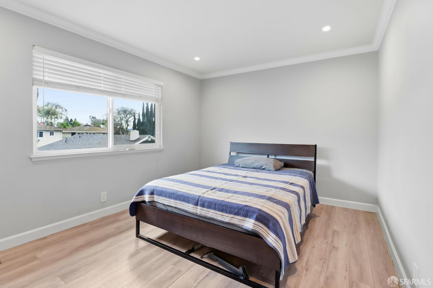 2505 Dillion Court # 3