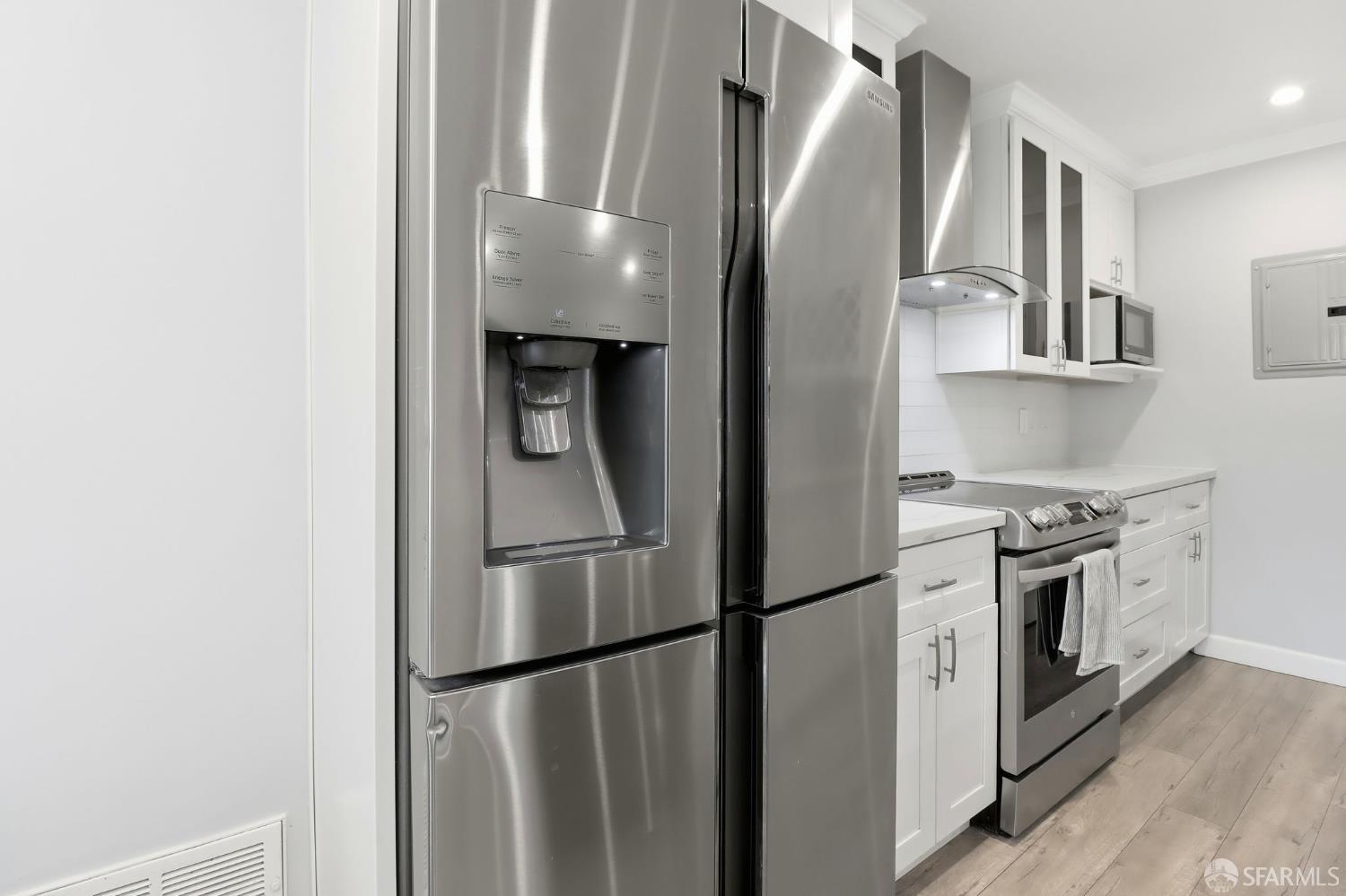 2505 Dillion Court # 3