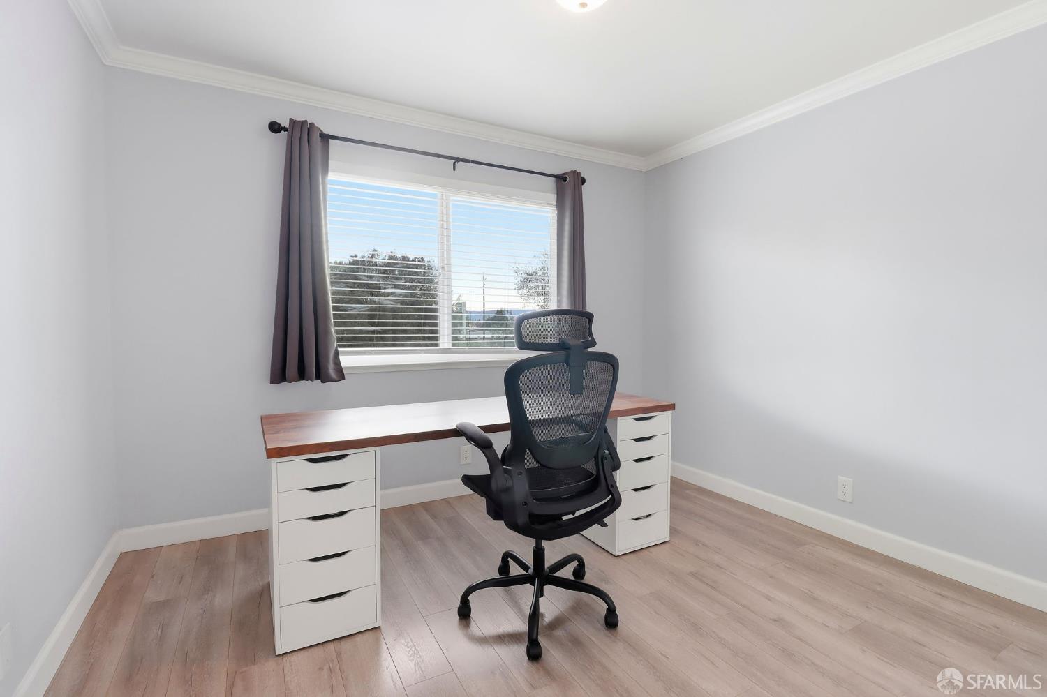 2505 Dillion Court # 3