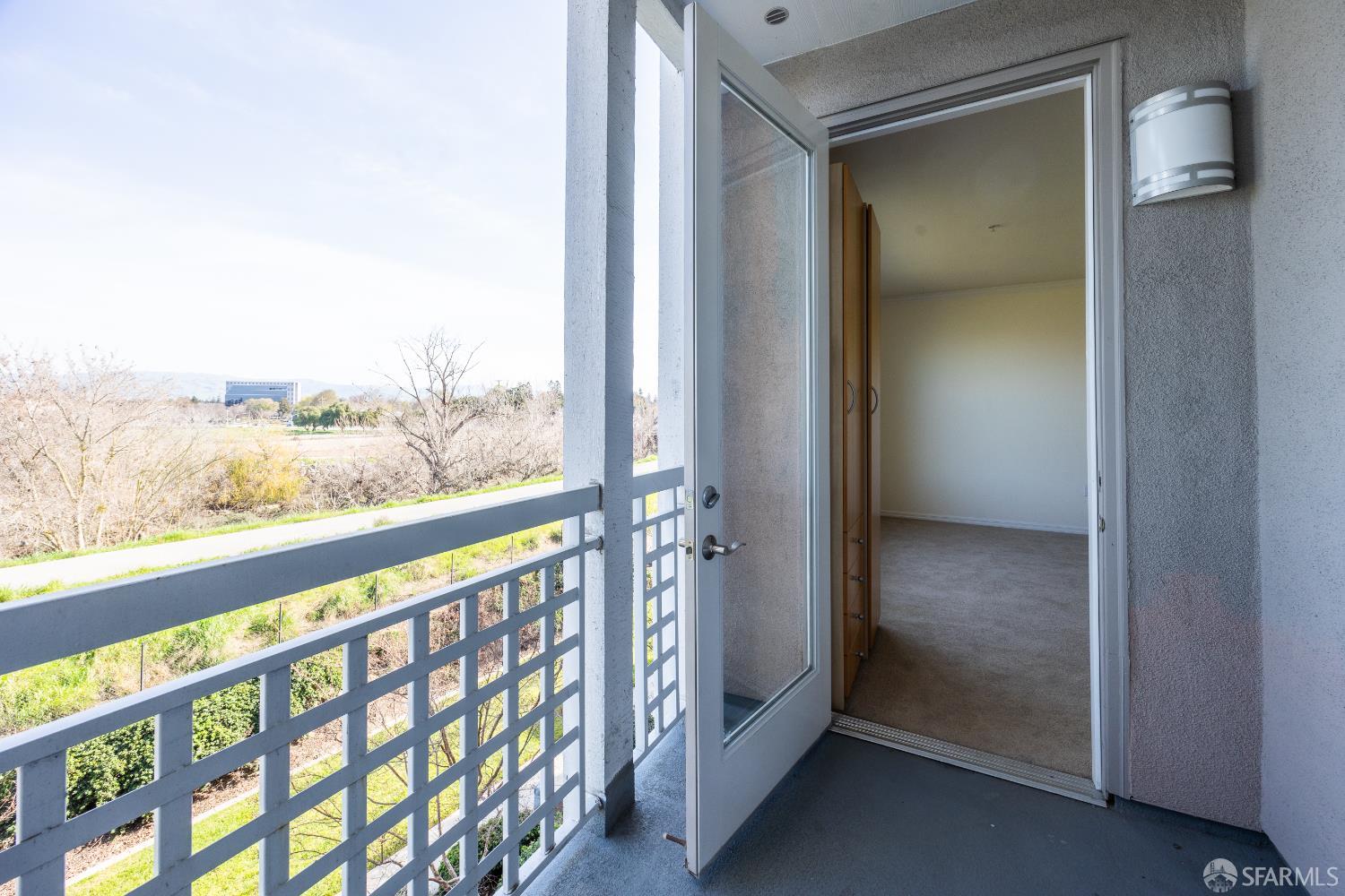 3901 Lick Mill Boulevard # 312