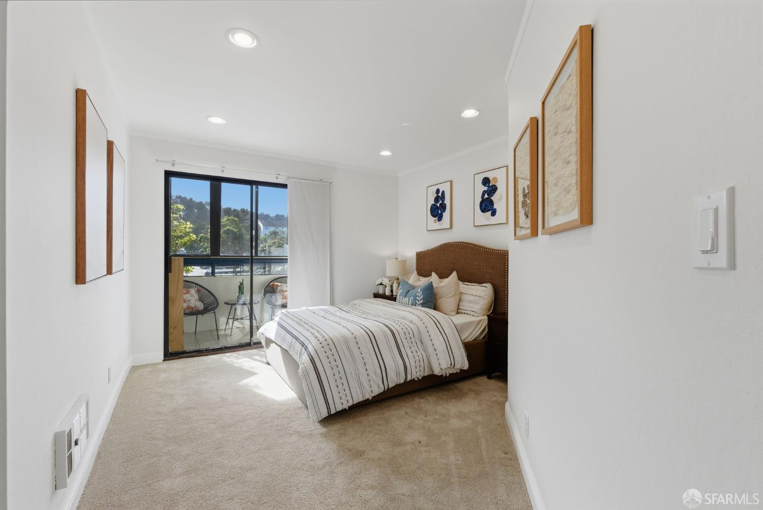 1551 Southgate Avenue # 102