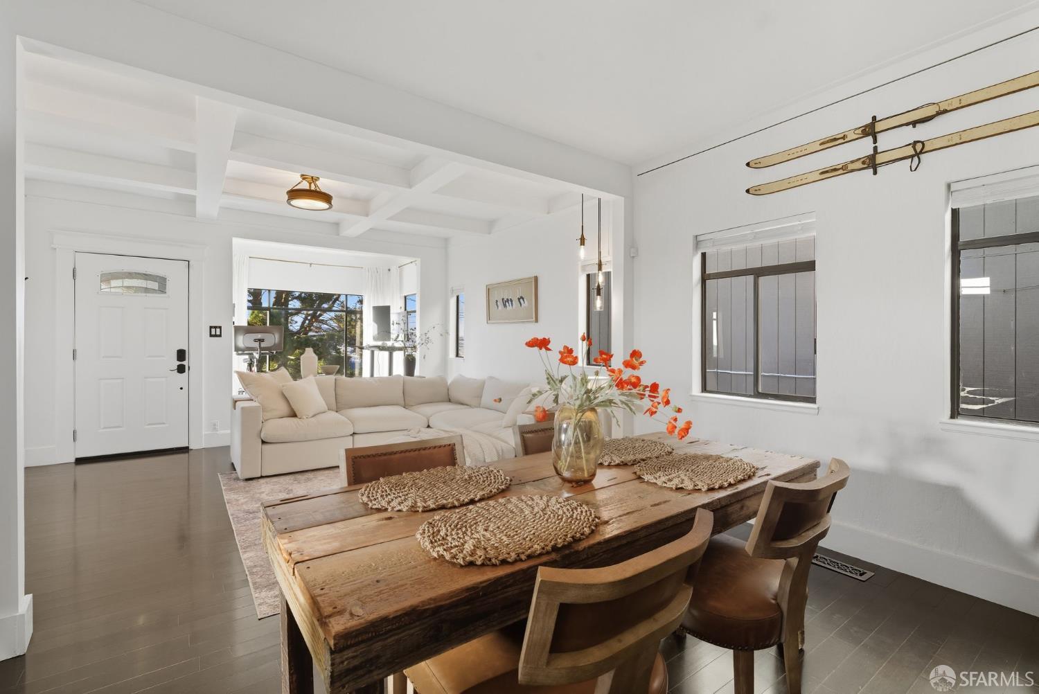 395 Frankfort Street