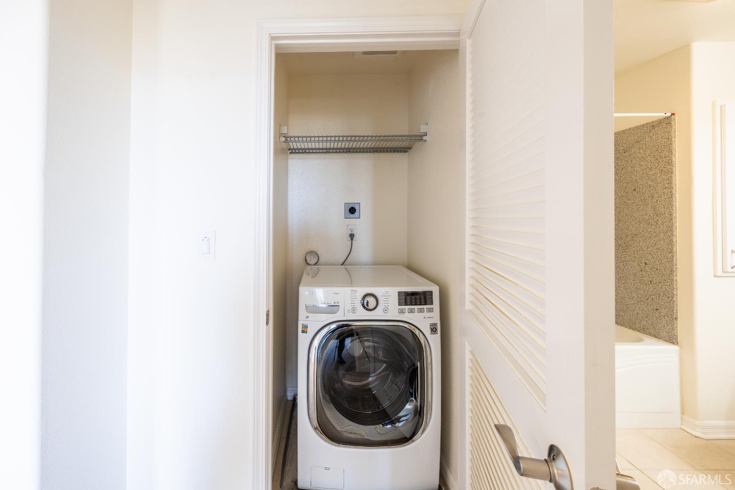 3901 Lick Mill Boulevard # 312