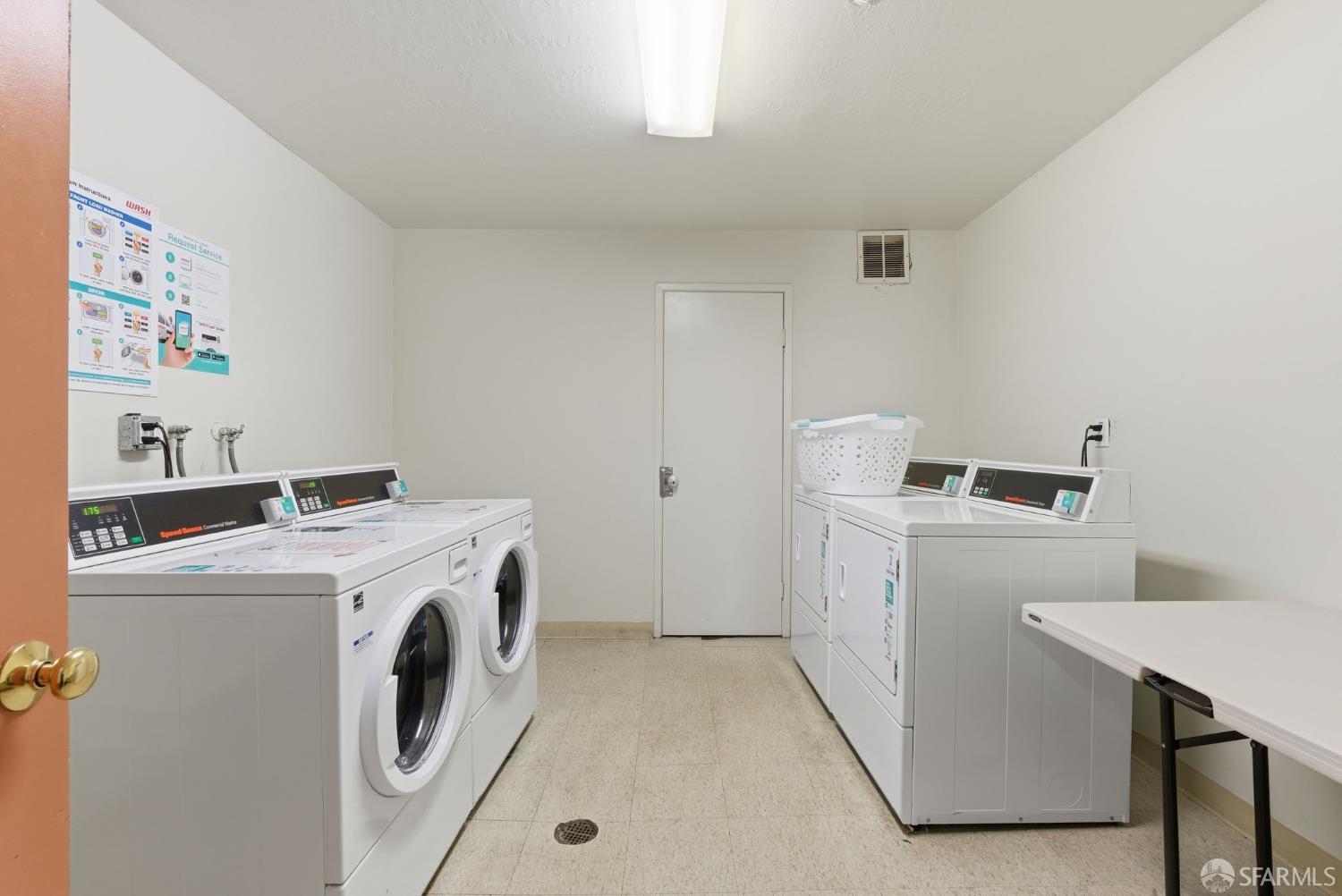 1551 Southgate Avenue # 102