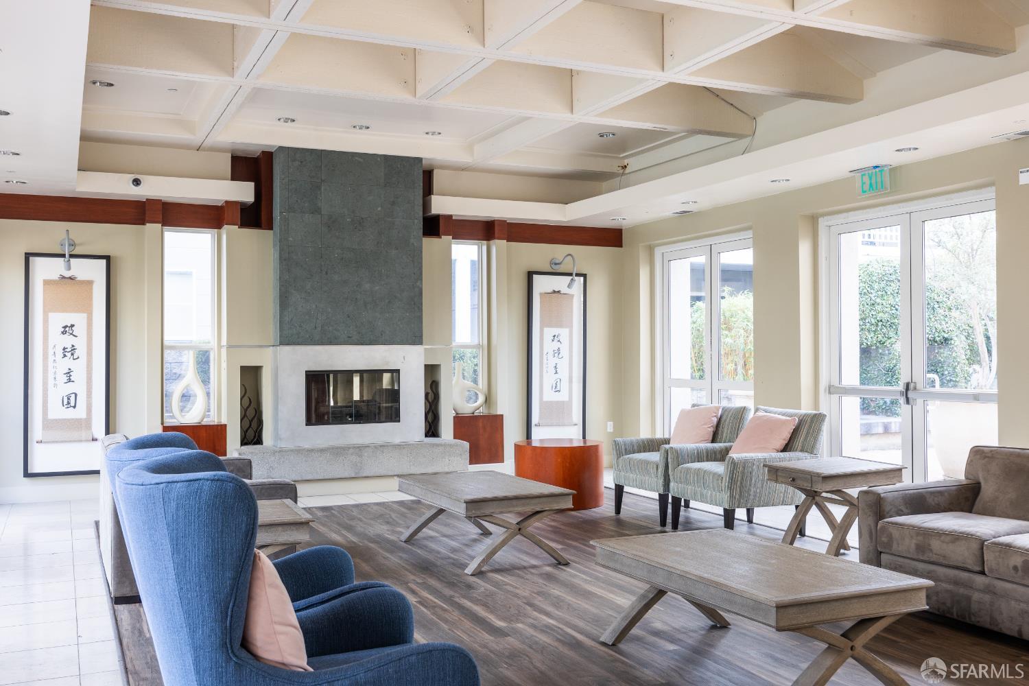 3901 Lick Mill Boulevard # 312