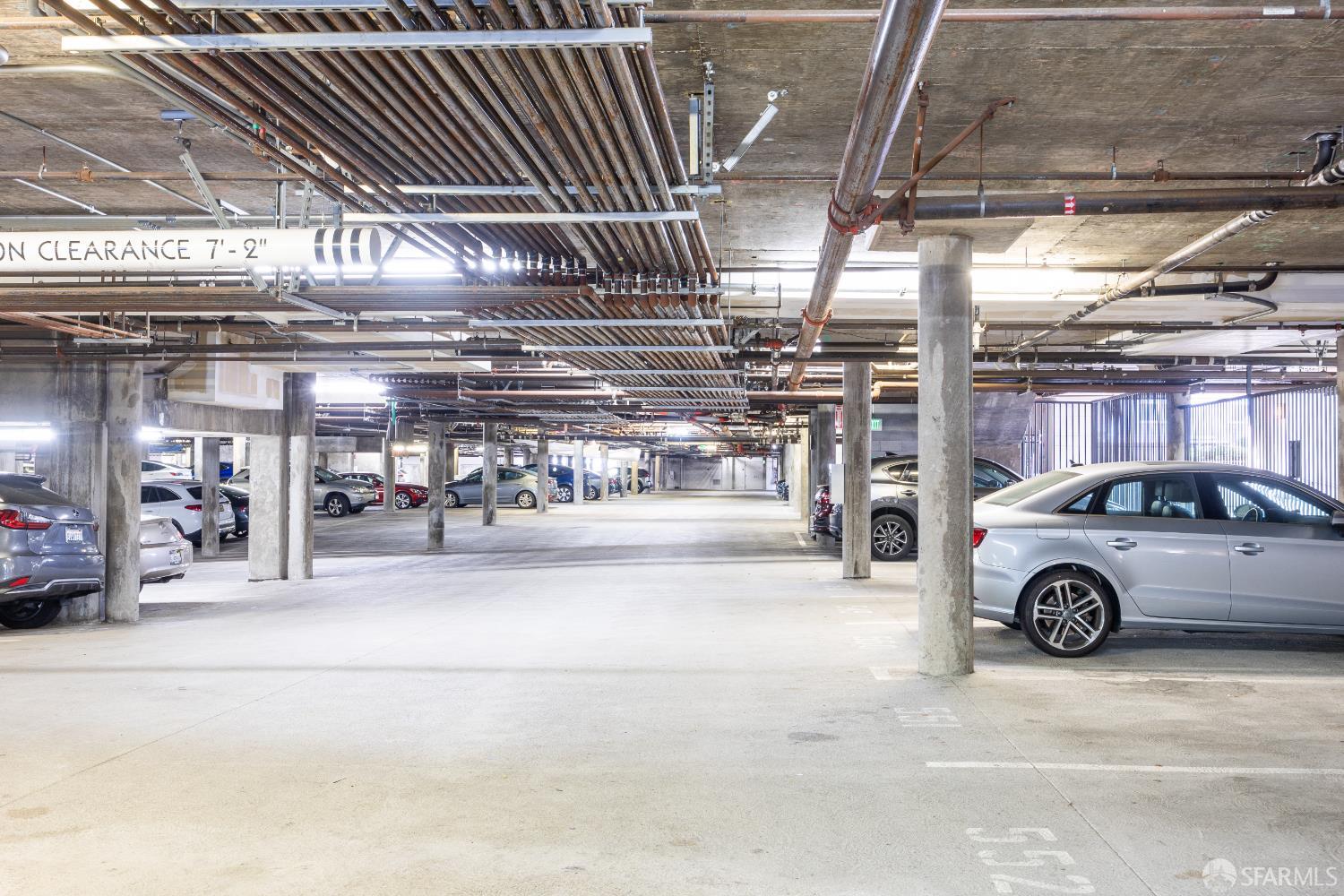 3901 Lick Mill Boulevard # 312