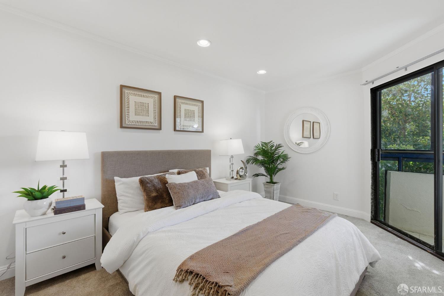 1551 Southgate Avenue # 102