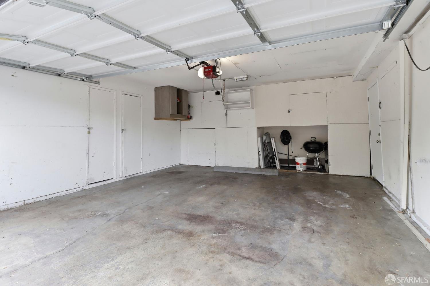 2505 Dillion Court # 3