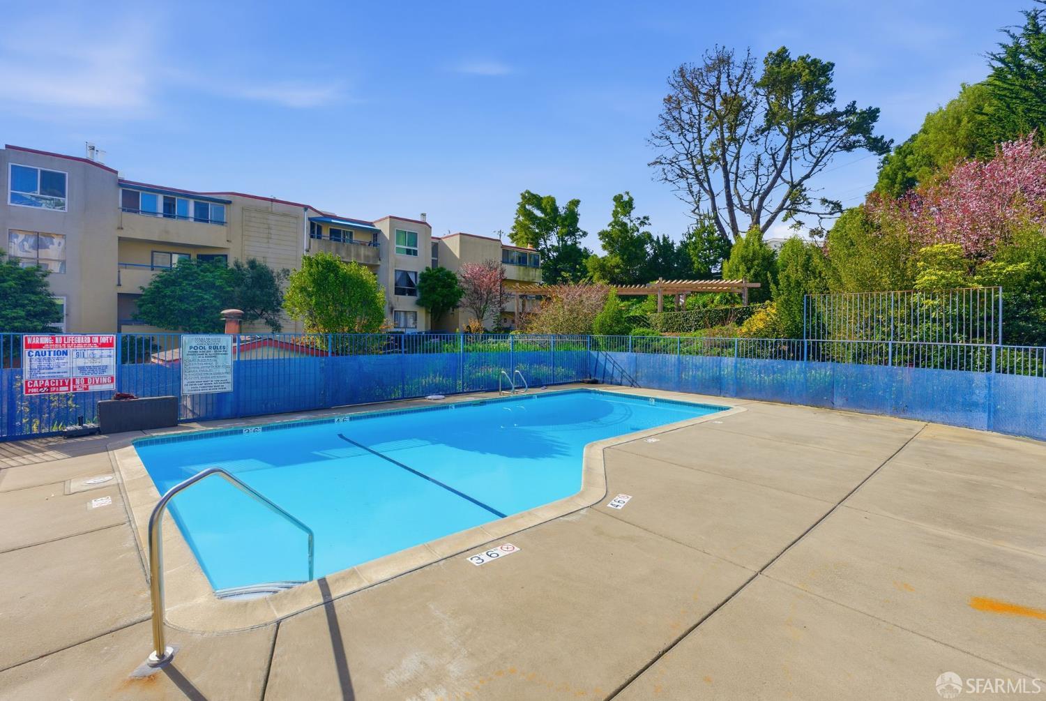 1551 Southgate Avenue # 102