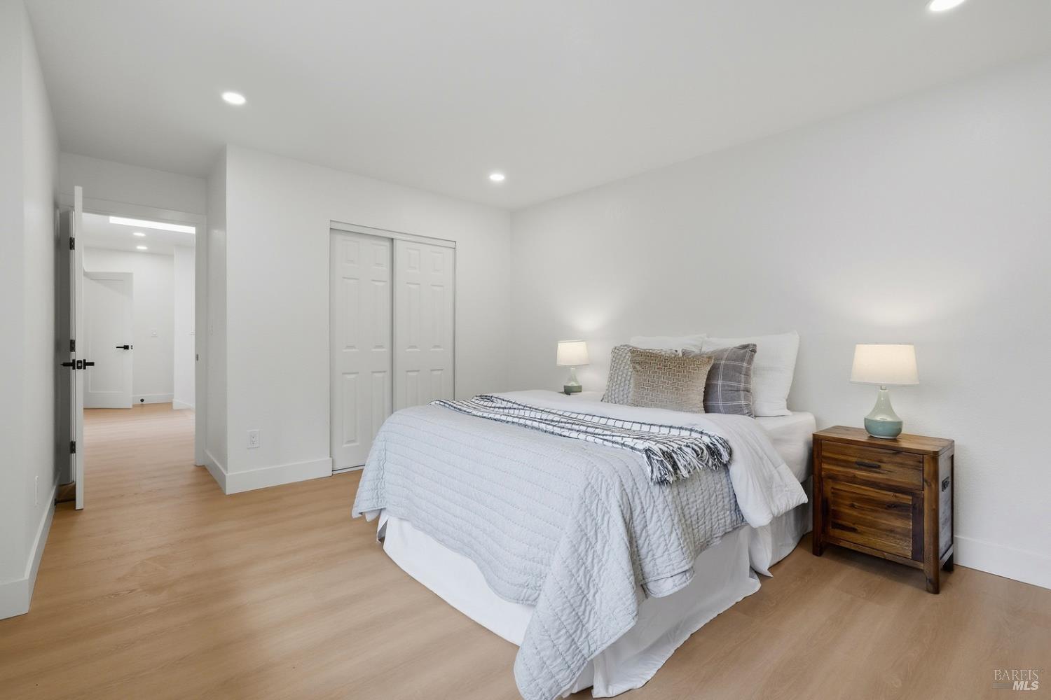 151 Kathy Ellen Court