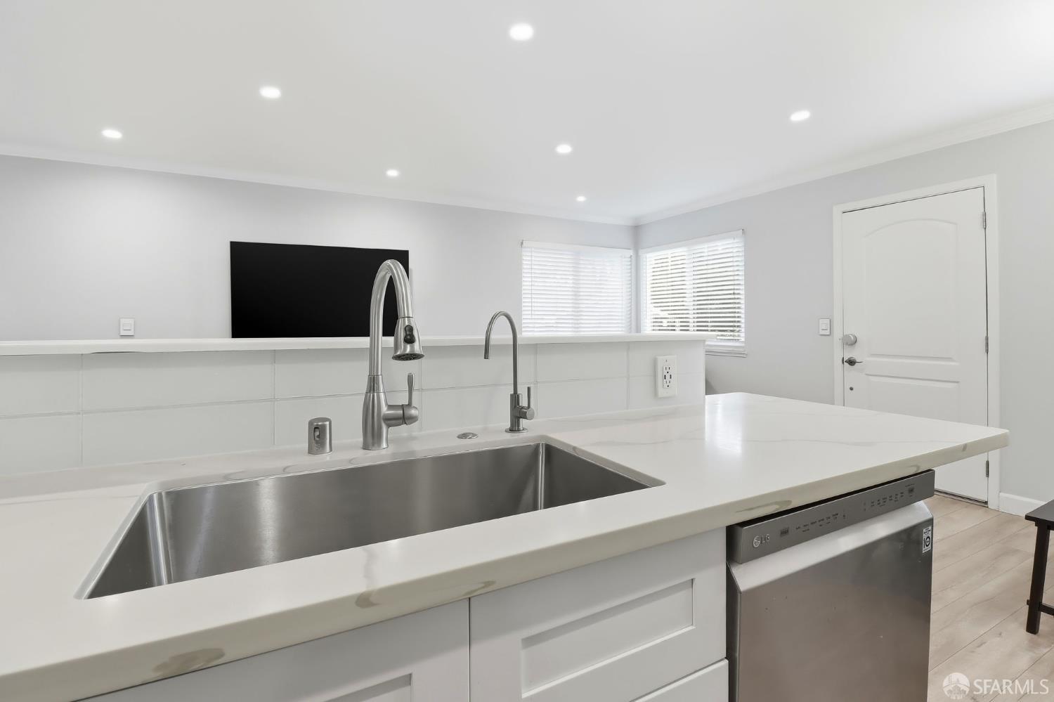 2505 Dillion Court # 3