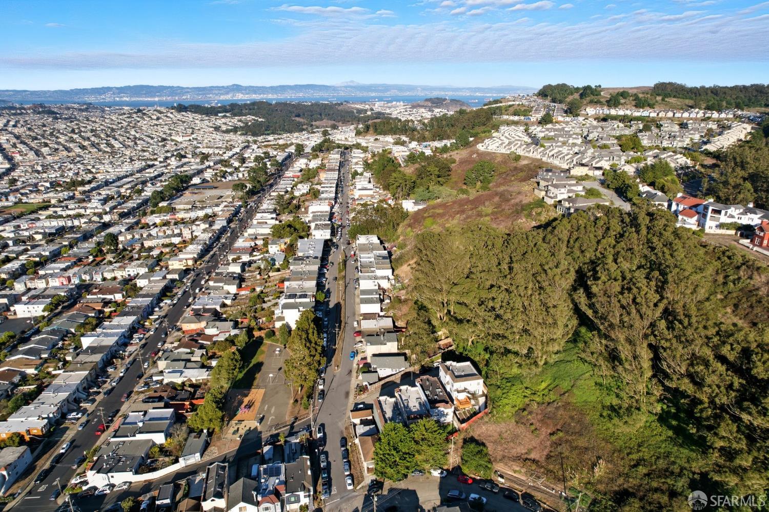 395 Frankfort Street