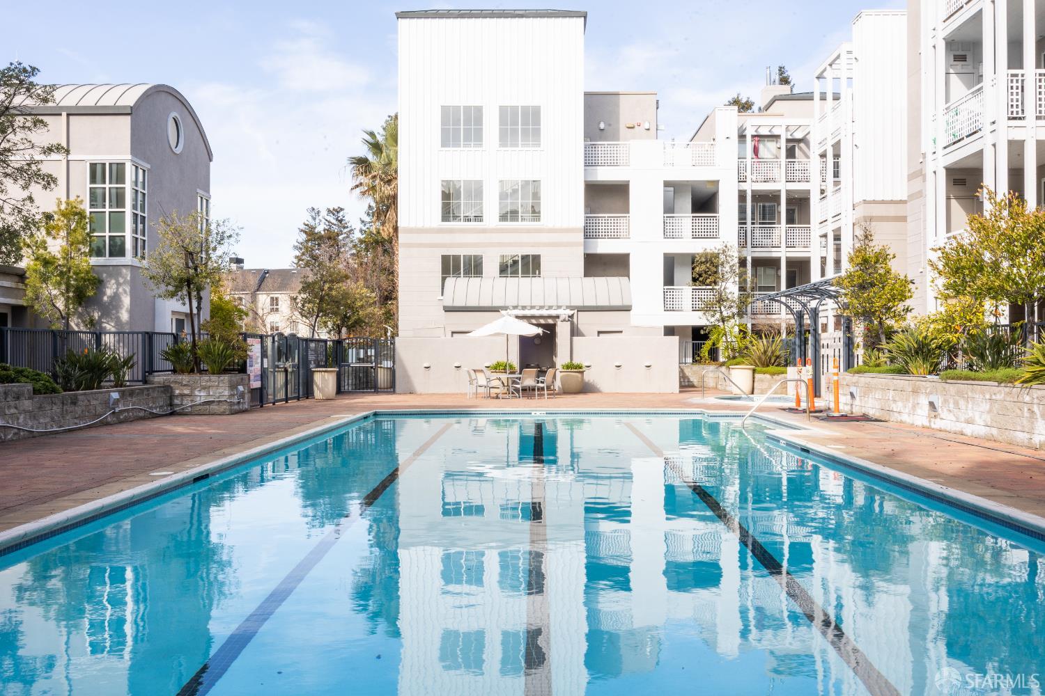 3901 Lick Mill Boulevard # 312