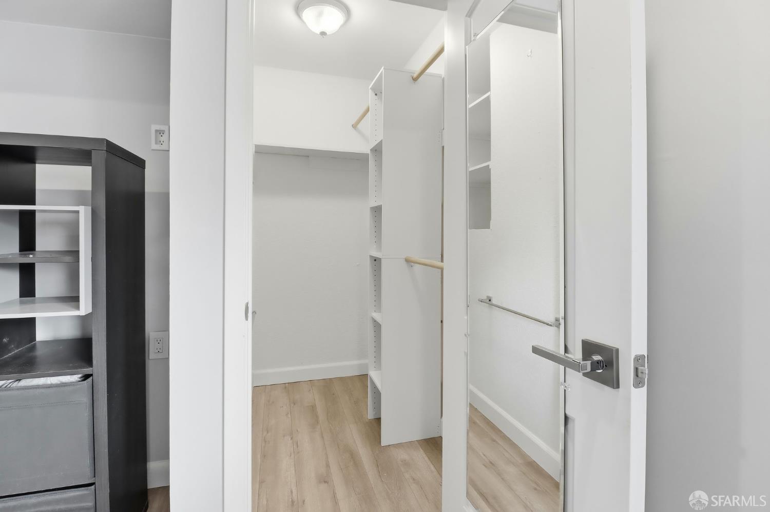 2505 Dillion Court # 3