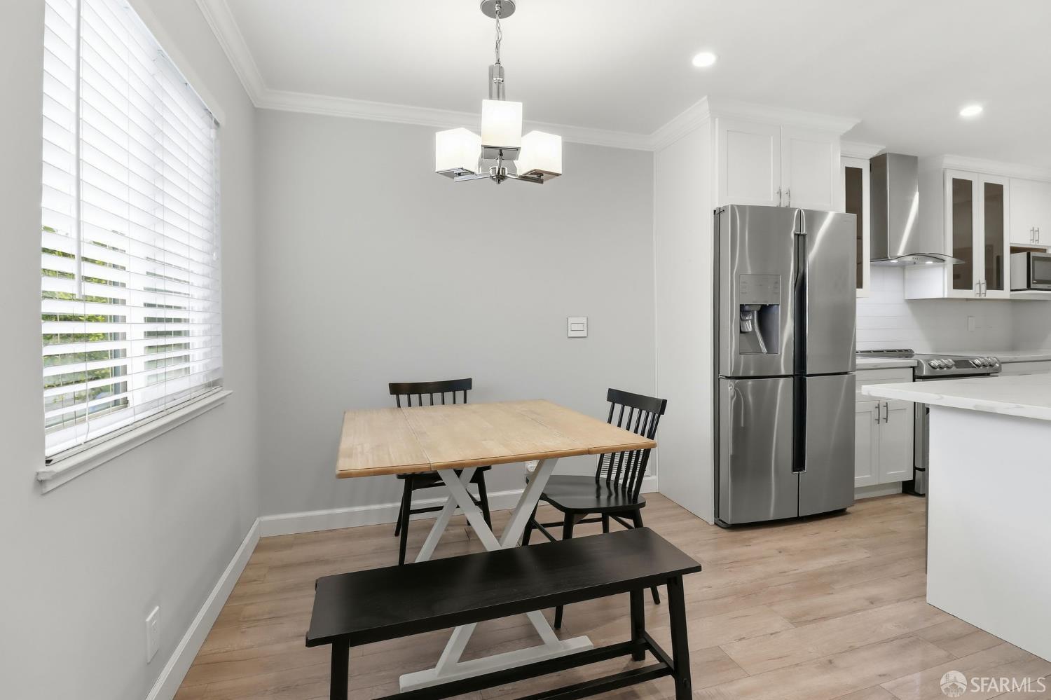 2505 Dillion Court # 3