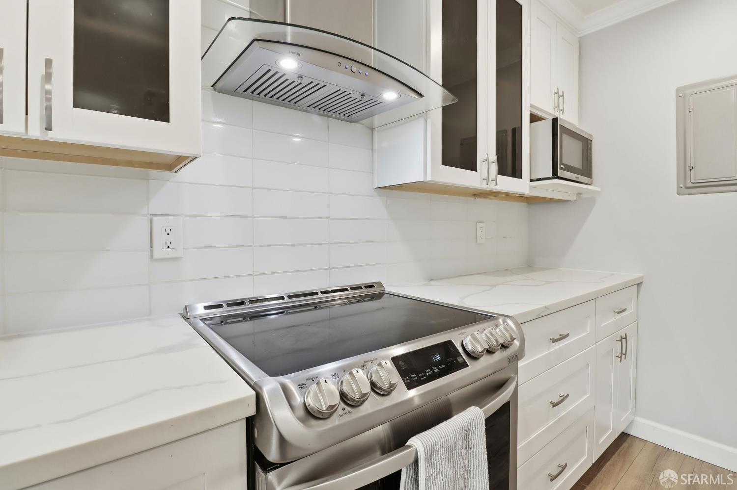 2505 Dillion Court # 3