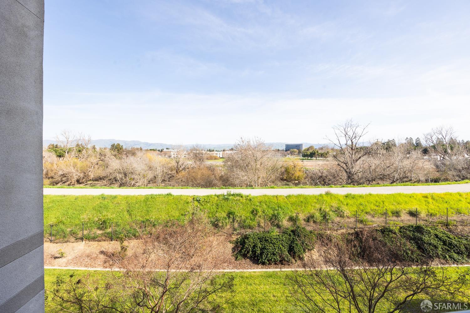 3901 Lick Mill Boulevard # 312