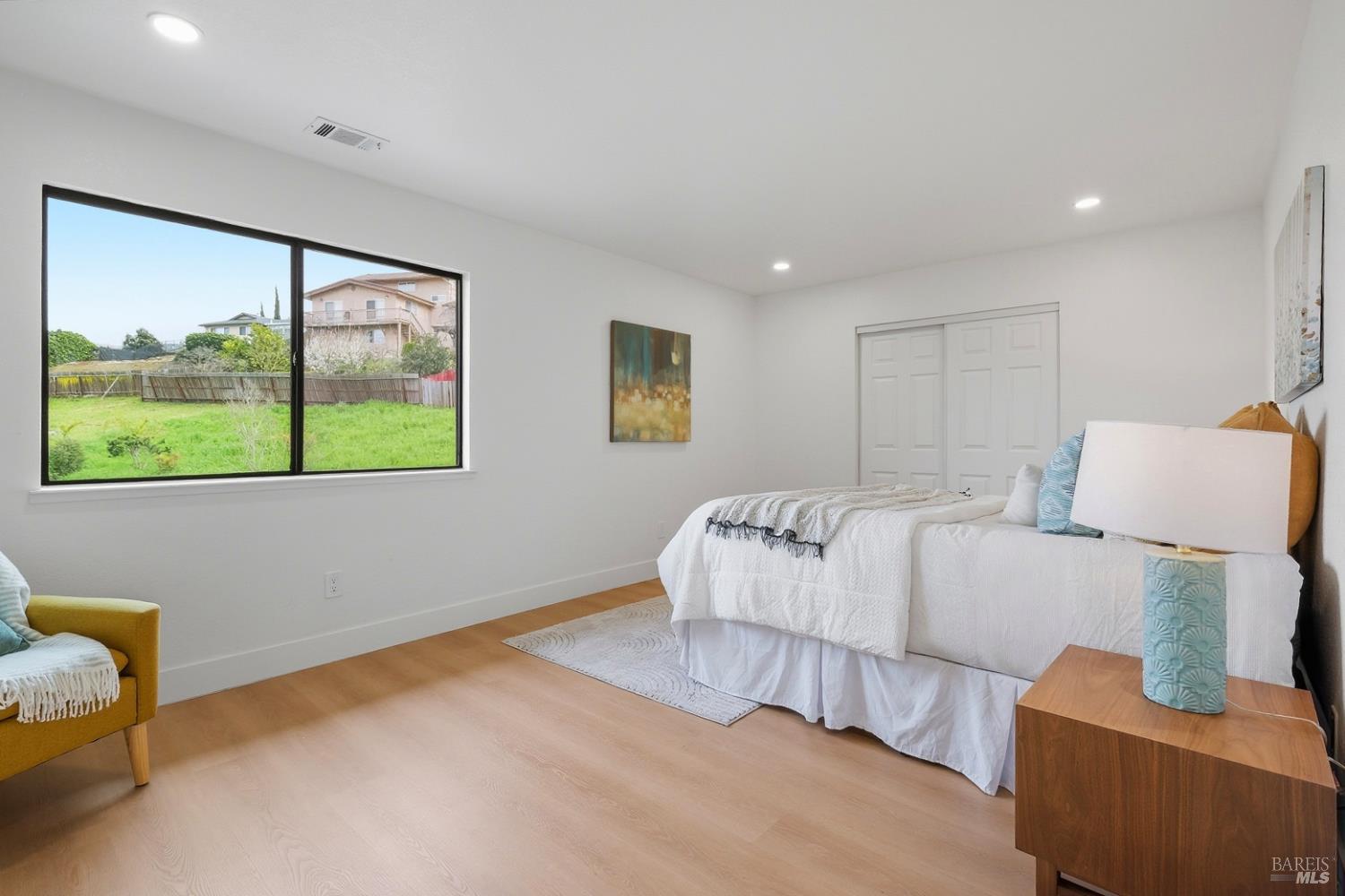 151 Kathy Ellen Court