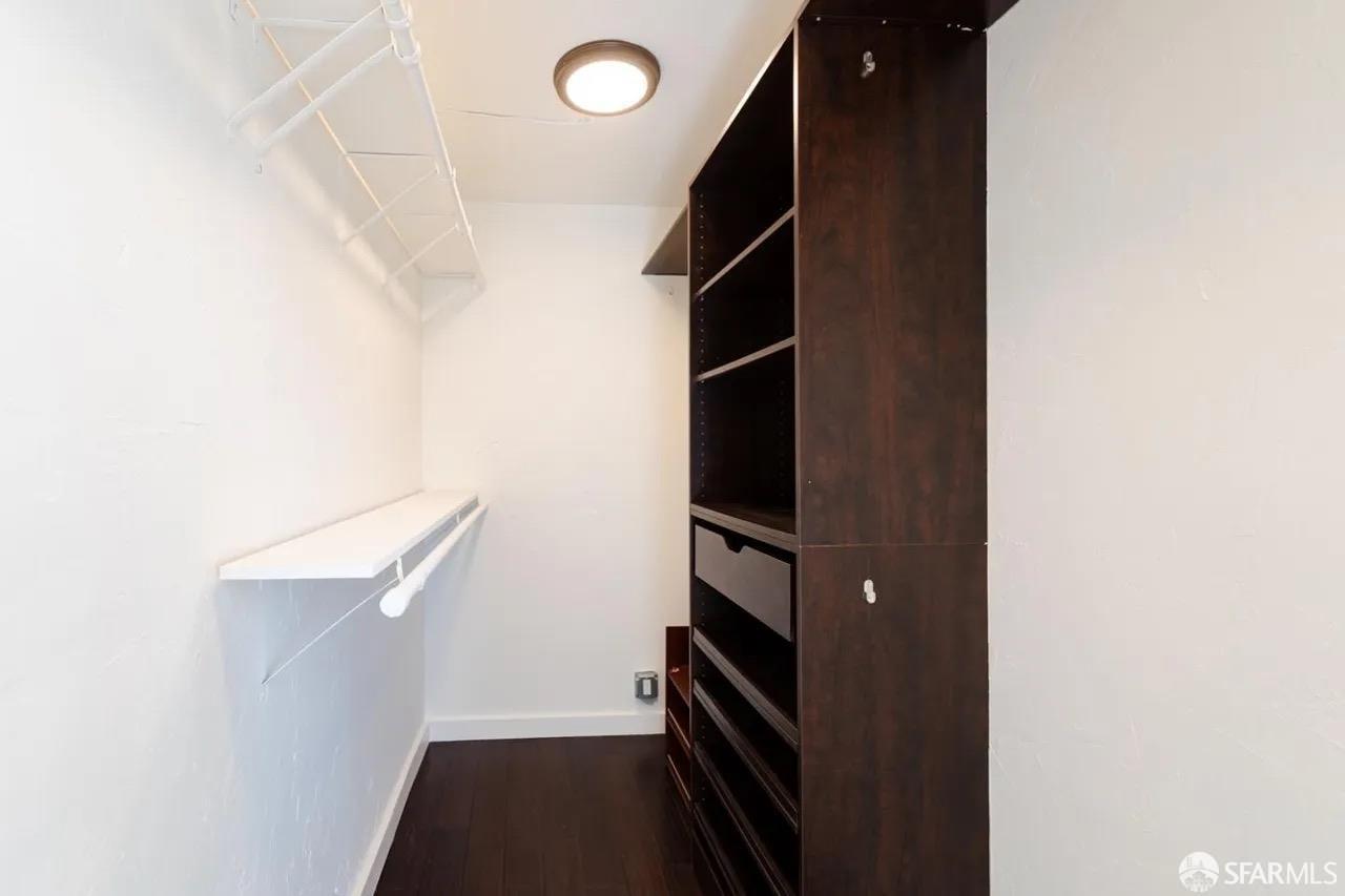 395 Frankfort Street