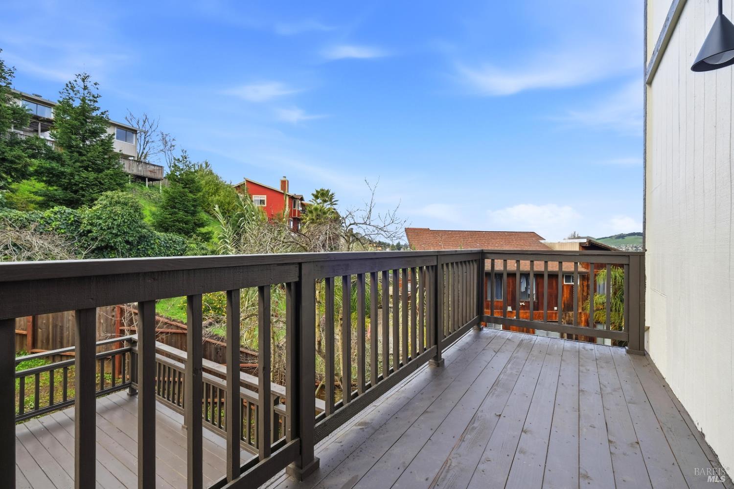 151 Kathy Ellen Court