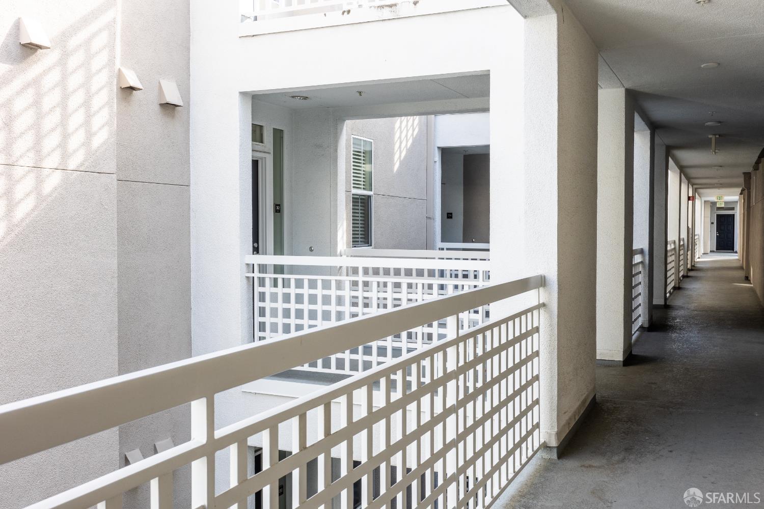 3901 Lick Mill Boulevard # 312