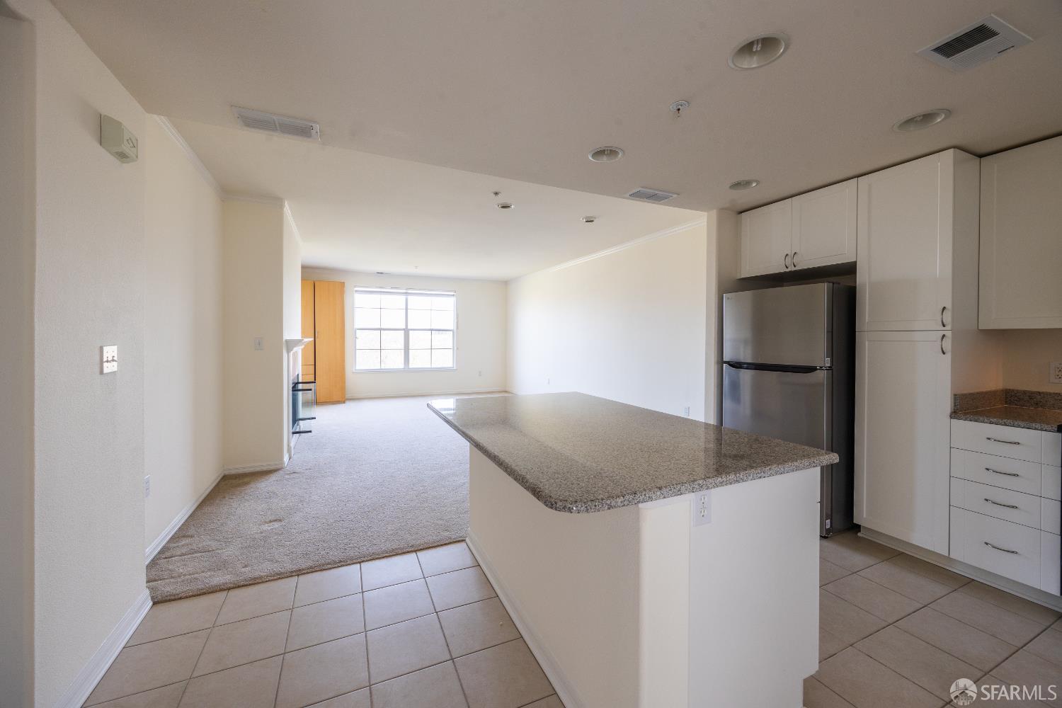 3901 Lick Mill Boulevard # 312