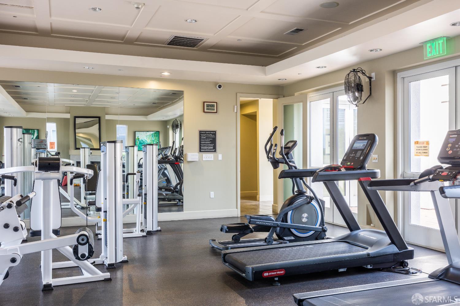 3901 Lick Mill Boulevard # 312