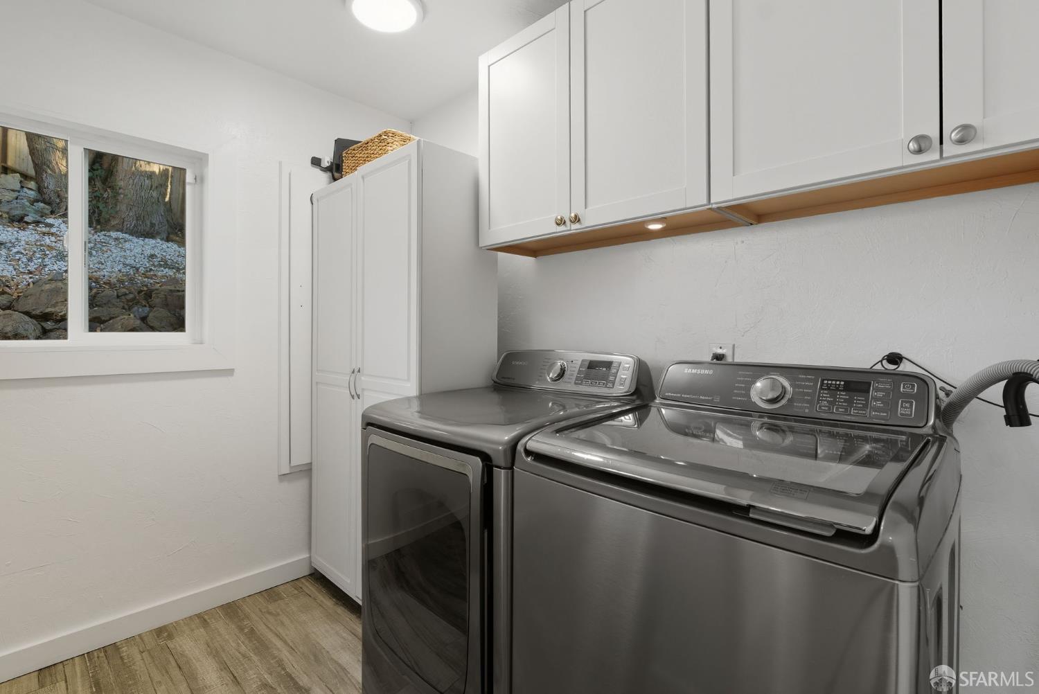 395 Frankfort Street