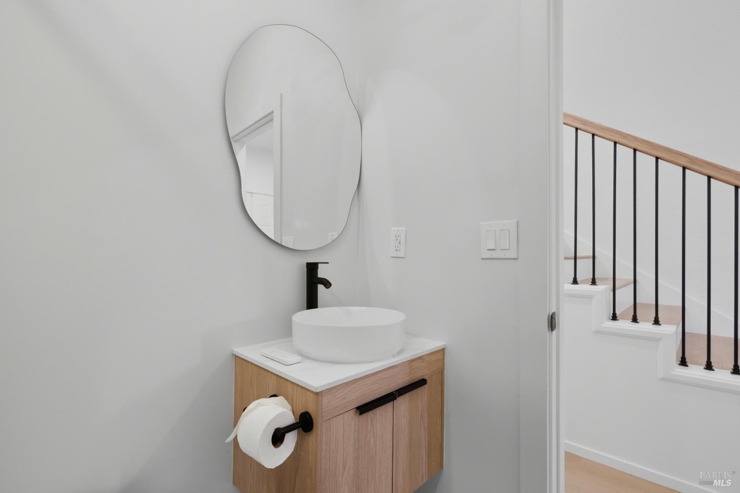 151 Kathy Ellen Court