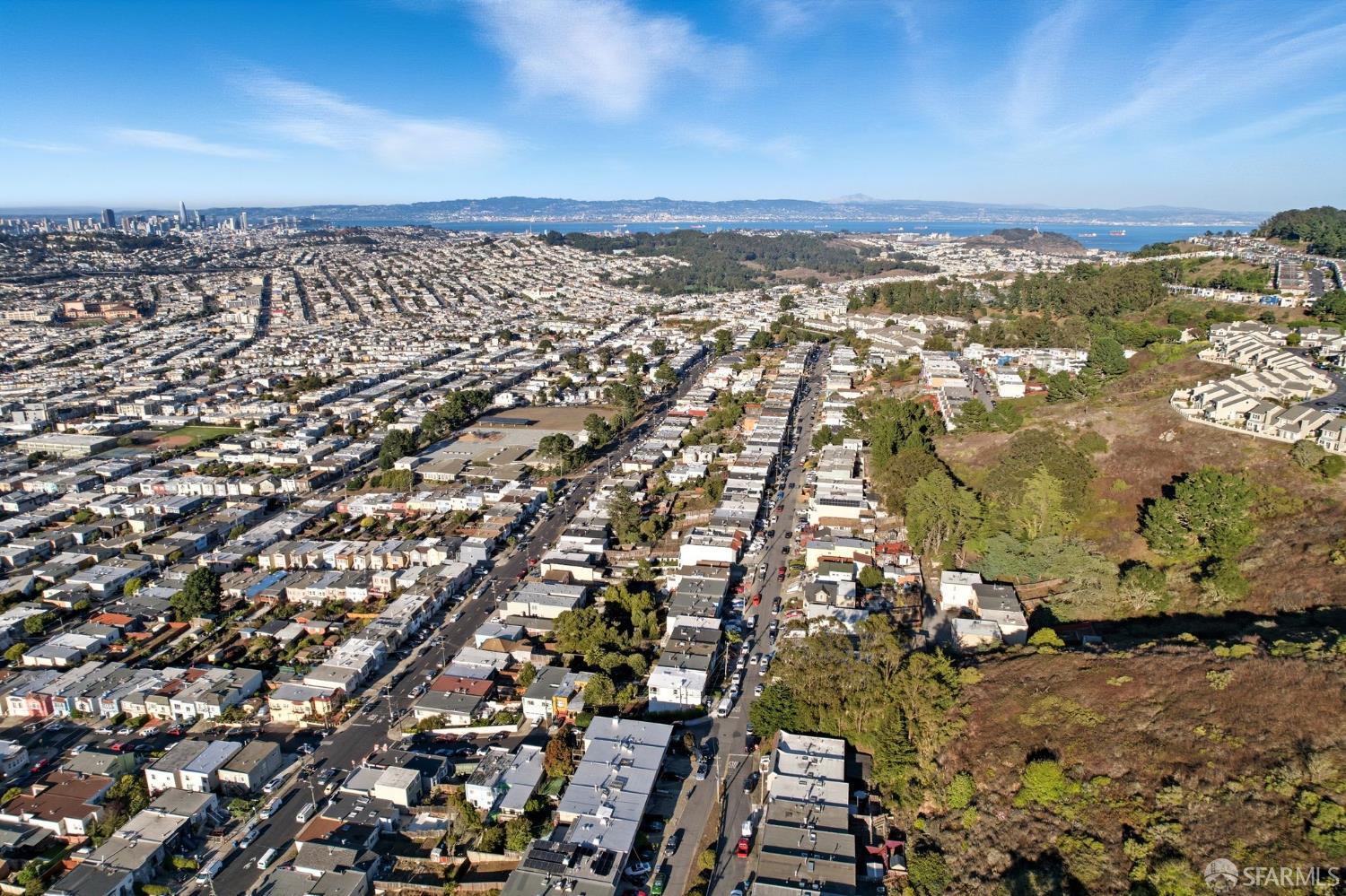 395 Frankfort Street