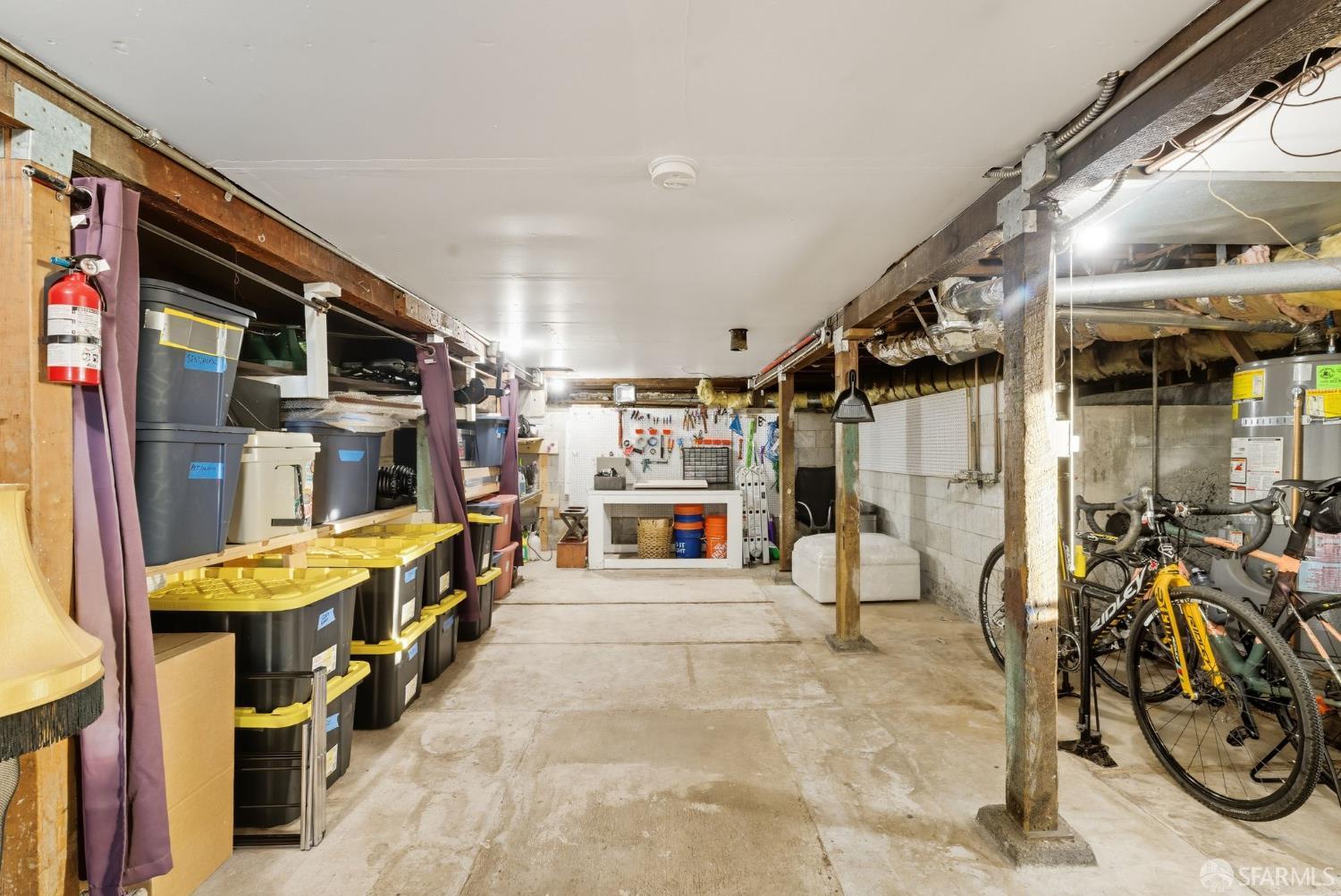 395 Frankfort Street