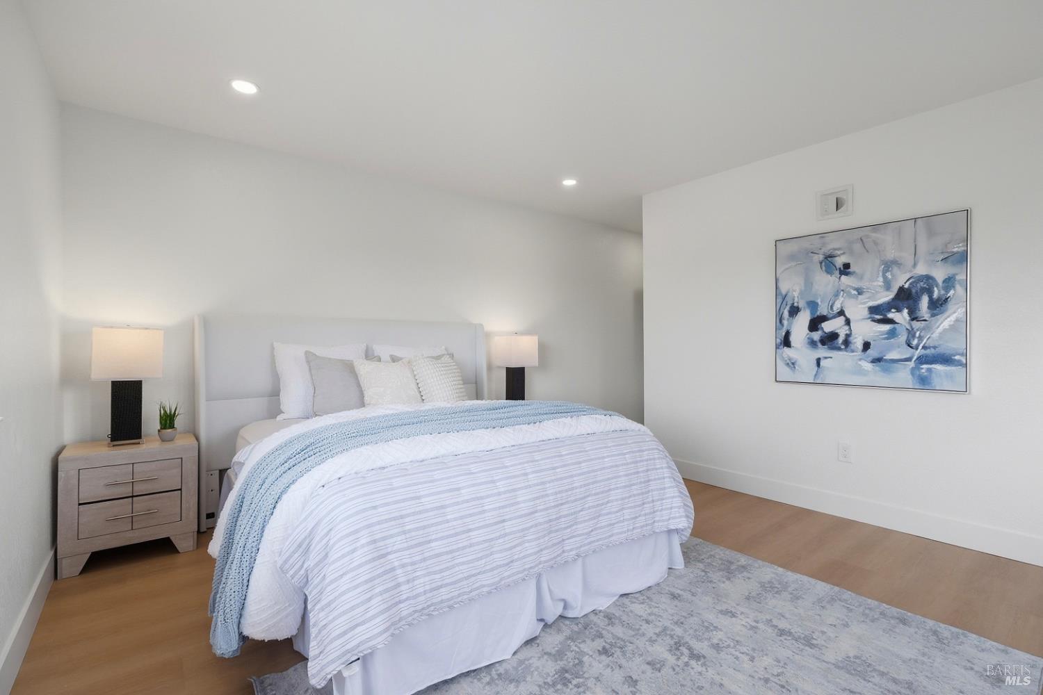 151 Kathy Ellen Court