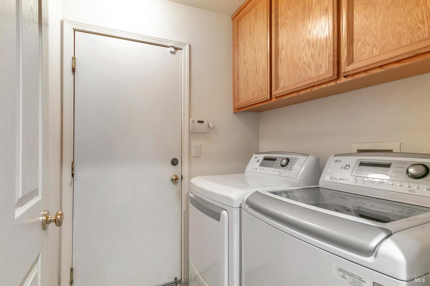 3257 Vista Del Lago Way