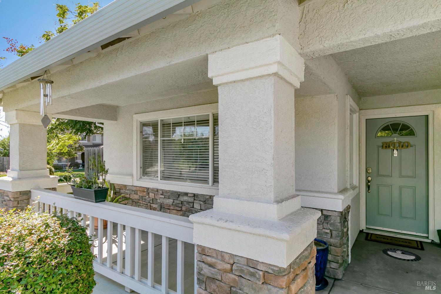 3257 Vista Del Lago Way