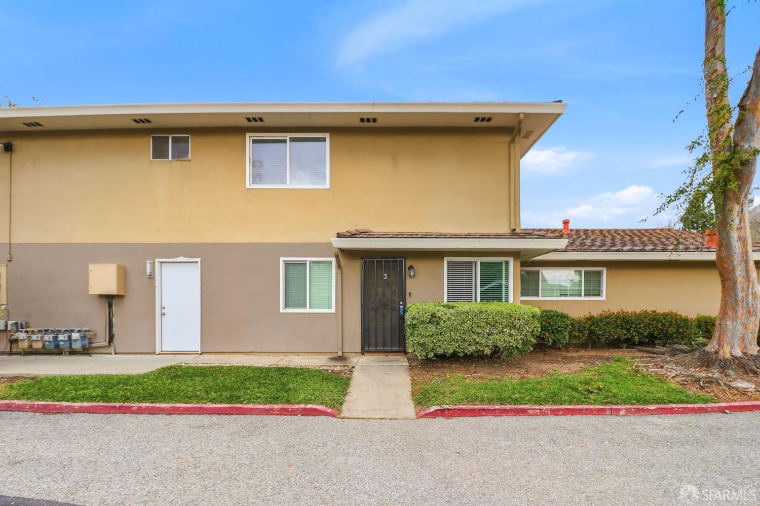 2505 Dillion Court # 3