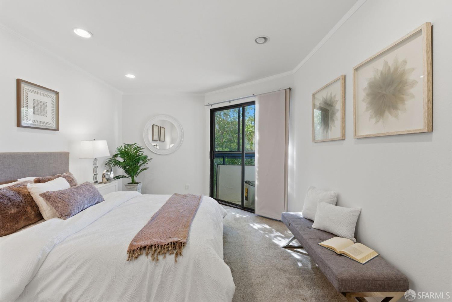 1551 Southgate Avenue # 102