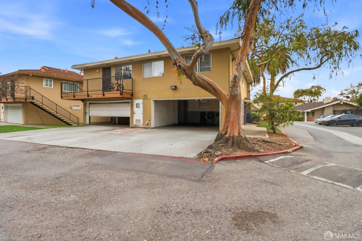 2505 Dillion Court # 3