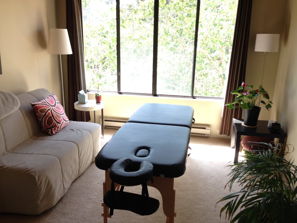 Lotus Light Healing Center - Wellness with Reiki & Meditation Logo