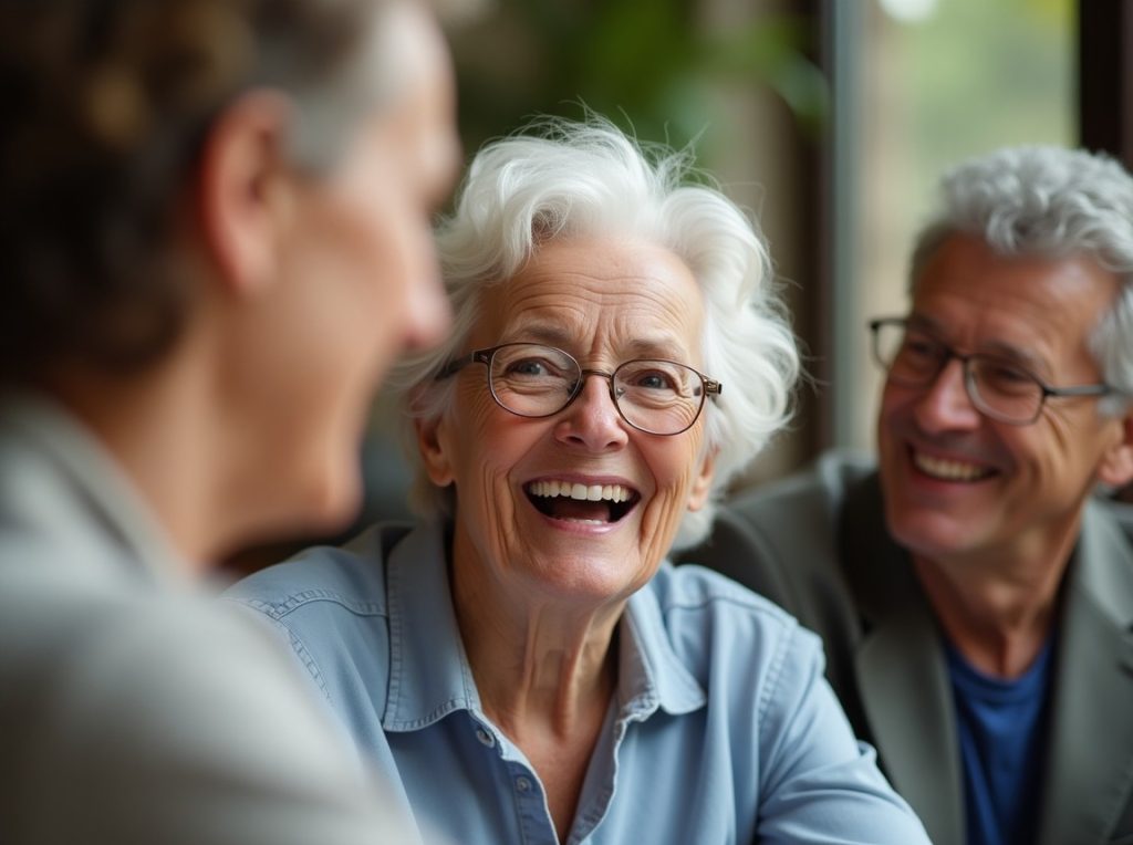 Funny Quotes About Senior Year